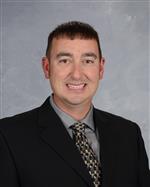 Photo of Mr. Sherman 